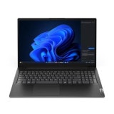 �Ρ��ȥѥ����� ��Υ� / Lenovo V15 Gen 5i 83GW00CQJP [�ӥ��ͥ��֥�å�](Win11 Pro / Core i5 13420H / 8GB /256GB / 15.6 �� ) �ڥ���󥻥��Բġ��̳�ƻ����Υ�������Բġ� 0057-4573681242046-ds