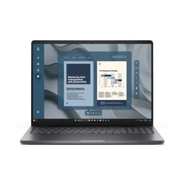 4582724746120 ノートパソコン DELL Dell Pro 16 NBLA144-002N1