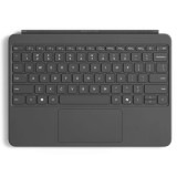 ���֥�åȥ����������С� Microsoft / �ޥ��������ե� Surface Pro 12 ����� �����ܡ��� EP2-32032 [���ȡ��� ���졼] �ڥ���󥻥��Բġ��̳�ƻ����Υ�������Բġ� 0057-4549576265070-ds