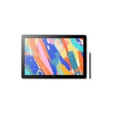 �ڥ󥿥֥�å� WACOM �拾�� 16�� �վ��ڥ󥿥֥�å� Cintiq 16 DTK168K4C Pro Pen 3��° USB-C��³�б���ǥ� �ڥ���󥻥��Բġ��̳�ƻ����Υ�������Բġ� 0057-4949268707565-ds