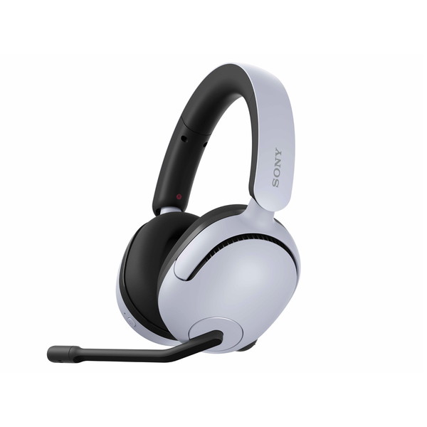 4548736155619 ヘッドセット ソニー / SONY INZONE H5 WH-G500