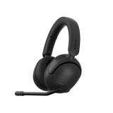 �إåɥ��å� ���ˡ� / SONY INZONE H5 WH-G500 [�֥�å�] �ڥ���󥻥��Բġ��̳�ƻ����Υ�������Բġ� 0057-4548736155664-ds