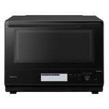 �Żҥ�󥸡������֥��� Panasonic / �ѥʥ��˥å� �ӥ��ȥ� NE-BS8D-K [�֥�å�] �ڥ���󥻥��Բġ��̳�ƻ����Υ�������Բġ� 0057-4549980961766-ds