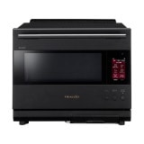 �Żҥ�󥸡������֥��� SHARP / ���㡼�� �إ륷�� AX-LSX3C-B [�ץ�ߥ���֥�å�] �ڥ���󥻥��Բġ��̳�ƻ����Υ�������Բġ� 0057-4550556170741-ds