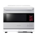 �Żҥ�󥸡������֥��� SHARP / ���㡼�� �إ륷�� AX-LSX3C-W [�֥饹�ȥ᥿��ۥ磻��] �ڥ���󥻥��Բġ��̳�ƻ����Υ�������Բġ� 0057-4550556170758-ds