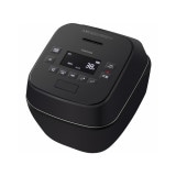���Ӵ� TOSHIBA / ��� ��������IH RC-10SGX(K) [�����֥�å�] �ڥ���󥻥��Բġ��̳�ƻ����Υ�������Բġ� 0057-4904530134265-ds