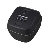 ���Ӵ� TOSHIBA / ��� ��������IH RC-10ZWX(K) [�����֥�å�] �ڥ���󥻥��Բġ��̳�ƻ����Υ�������Բġ� 0057-4904530134319-ds