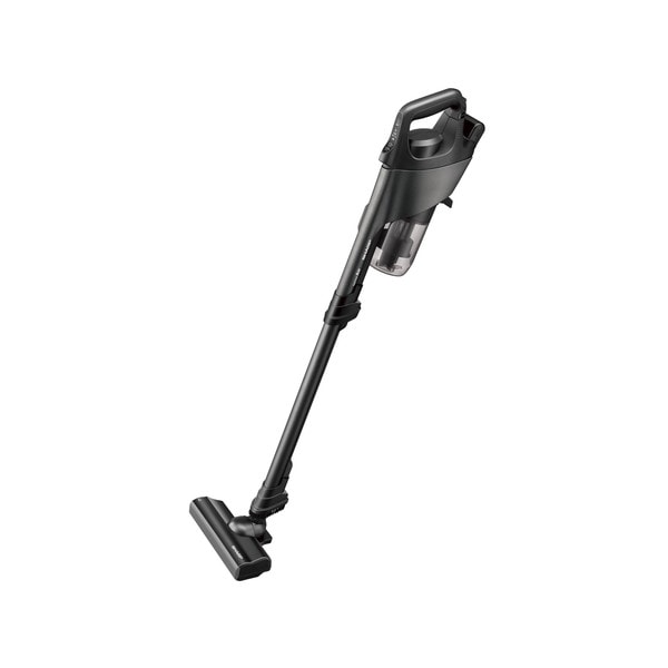 �ݽ��� SHARP / ���㡼�� RACTIVE Air POWER EC-PR10-B [�֥�å���] �ڥ���󥻥��Բġ��̳�ƻ����Υ�������Բġ� 0057-4550556134071-ds