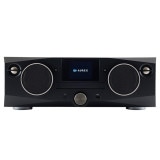 �ߥ˥���ݡ����åȥ���� TOSHIBA / ��� AUREX AX-XSS100(K) [�֥�å�] �ڥ���󥻥��Բġ��̳�ƻ����Υ�������Բġ� 0057-4560158874862-ds