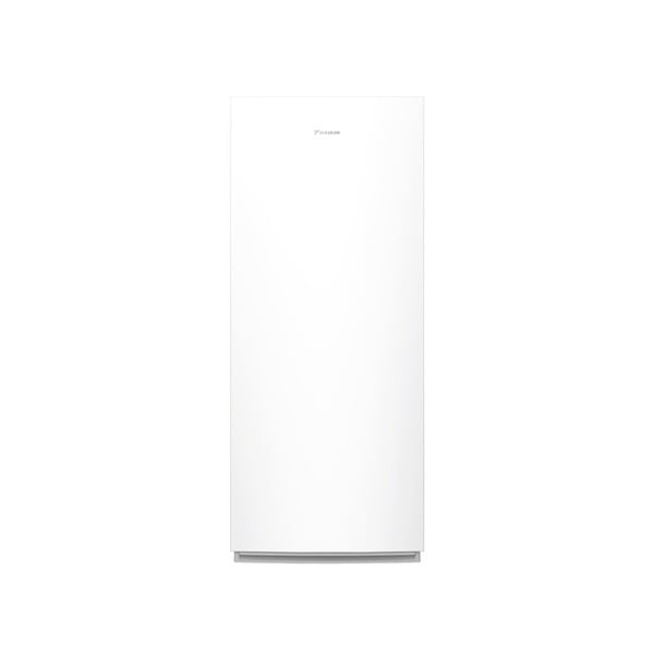 4573535366348 空気清浄機 DAIKIN / ダイキン ACK705A-W [ホワイト