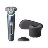 �������С� PHILIPS / �ե���åץ� 9000���꡼�� S9982/54 �ڥ���󥻥��Բġ��̳�ƻ����Υ�������Բġ� 0057-8710103987840-ds