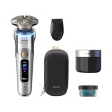 �������С� PHILIPS / �ե���åץ� i9000�ץ쥹�ơ��� ����ȥ� XP9404/21 [��������] �ڥ���󥻥��Բġ��̳�ƻ����Υ�������Բġ� 0057-8720689041188-ds