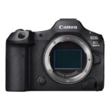 �ǥ������㥫��� ����Υ� / CANON EOS R5 Mark II �ܥǥ� �ڥ���󥻥��Բġ��̳�ƻ����Υ�������Բġ� 0057-4549292229141-ds