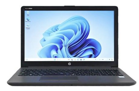 ����š�HP 250 G7��Celeron N4020/����8GB/SSD256GB/DVD���/Win11Pro��