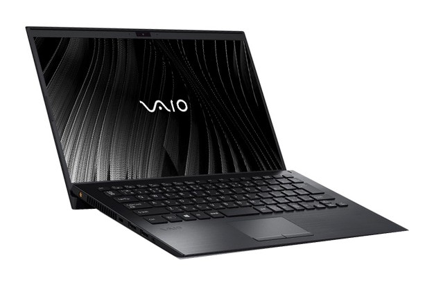 中古】VAIO Pro PG VJPK13C12N （Core i5 1035G1/メモリ8GB/SSD256GB