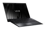 ����š�VAIO  Pro PG VJPK13C12N  ��Core i5 1035G1/����8GB/SSD256GB/ODD̵��/Win11Pro��