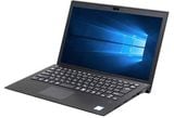 ����š�VAIO  Pro PG VJPG11C11N