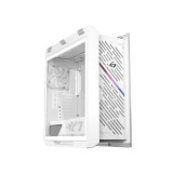 ASUS PC¥±¡¼¥¹ ROG STRIX HELIOS II GX601S WHITE ¥×¥ì¥ß¥¢¥à¥Ç¥¶¥¤¥ó ξ¦4mm¶¯²½¥¬¥é¥¹ ÀöÎý¤µ¤ì¤¿¥¢¥ë¥ß¥Õ¥ì¡¼¥àºÎÍÑ Ì¥¤»¤ë¥Ó¥ë¥É¸þ¤±¥±¡¼¥¹ 4´ð¤Îɸ½àÅëºÜ¥Ñ¥Õ¥©¡¼¥Þ¥ó¥¹¥Õ¥¡¥ó ɸ½àÅëºÜ140mm¥Õ¥¡¥ó4´ð¡Ê28mm¸ü¡Ë29dB(A)¤ÎÀŲ» ´Êñ¤ÊÁȤßΩ¤Æ¤È¥á¥ó¥Æ¥Ê¥ó¥¹¡Ú¥¥ã¥ó¥»¥ëÉԲġ¦Ë̳¤Æ»²ÆìÎ¥ÅçÇÛÁ÷ÉԲġÛ