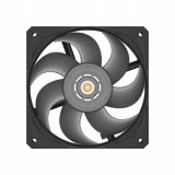 SCYTHE ¥µ¥¤¥º CPS ¹â®»º¶ÈÍÑ¥Õ¥¡¥ó F9 R120 120mm¡ß¸ü¤µ30mm ¹â®²óž3000rpm ¥·¥ê¥³¥óξÌÌËÉ¿¶¥Ñ¥Ã¥É8Ëç ¡Ú¥¥ã¥ó¥»¥ëÉԲġ¦Ë̳¤Æ»²ÆìÎ¥ÅçÇÛÁ÷ÉÔ²Ä¡Û -¤ª¼è¤ê´ó¤»-