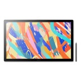 ¥ï¥³¥à ¥Ú¥ó¥¿¥Ö¥ì¥Ã¥È Wacom Cintiq 24 DTK246 23.8·¿ ¥Õ¥ëHDÈæÌó1.8ÇܤÎ2.5K²òÁüÅÙ±Õ¾½¥Ç¥£¥¹¥×¥ì¥¤ Wacom Pro Pen 3ɸ½àÅëºÜ ¥À¥¤¥ì¥¯¥È¥Ü¥ó¥Ç¥£¥ó¥°¡Ú¥¥ã¥ó¥»¥ëÉԲġ¦Ë̳¤Æ»²ÆìÎ¥ÅçÇÛÁ÷ÉÔ²Ä¡Û -¤ª¼è¤ê´ó¤»-