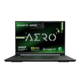 ★持ち運び楽々★薄型スタイリッシュノート★人気の光沢レッド★新品高速SSD搭載★ ノートPC