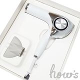 MTG ReFa BEAUTECH DRYER PRO ��ե� �ӥ塼�ƥå� �ɥ饤�䡼�ץ� RE-AJ02A �ۥ磻�� �إ��ɥ饤�䡼 JAN:4573176155066