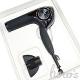 MTG ReFa BEAUTECH DRYER PRO ��ե� �ӥ塼�ƥå� �ɥ饤�䡼 �ץ� RE-AJ03A �֥�å� �إ��ɥ饤�䡼 JAN:4573176155073
