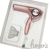 MTG ReFa BEAUTECH DRYER PRO ��ե� �ӥ塼�ƥå� �ɥ饤�䡼 �ץ� RE-AJ05A �ԥ� �إ��ɥ饤�䡼 JAN:4573176156100