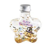 ARTEC �����ƥå� ���Ĥ��ץ饹���å��ƴ� ���� �޹���������׎̎Ď��Ύˎގ� 58408 �ڥ���󥻥��Բġ��̳�ƻ����Υ�������Բġ�-��������-