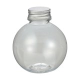 ARTEC �����ƥå� ���Ĥ��ץ饹���å��ƴ� �ܡ��뷿 �޹���������׎̎Ď��Ύˎގ� 58433 �ڥ���󥻥��Բġ��̳�ƻ����Υ�������Բġ�-��������-