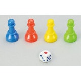 ARTEC �����ƥå� ����4�ĥ�������1�ĥ��å� �޹���������׎̎Ď��Ύˎގ� 61407 �ڥ���󥻥��Բġ��̳�ƻ����Υ�������Բġ�-��������-