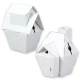 ARTEC �����ƥå� ����ܡ���������Ȣ�ͤ�ɿĺ� �ϥ��� �޹���������׎̎Ď��Ύˎގ� 79362 �ڥ���󥻥��Բġ��̳�ƻ����Υ�������Բġ�-��������-