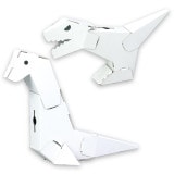 ARTEC �����ƥå� ����ܡ���������Ȣ�ͤ�ɿĺ� ��ε �޹���������׎̎Ď��Ύˎގ� 79363 �ڥ���󥻥��Բġ��̳�ƻ����Υ�������Բġ�-��������-