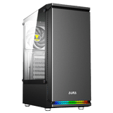 -��û¨���в�- (Ryzen7 9700X/����:DDR5 16GB(16GBx1)/SSD:1TB M.2 Gen4/HDD:-/�Ÿ�:750W 80PLUS GOLD/�����:RTX5070Ti 16GB /Win11Home) Katamen-446213 ���߲�ǽ BTO�ѥ����� GC8��Web����