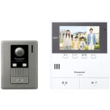 ƥӥɥۥ󡦥󥿡ۥ ѥʥ˥å(Panasonic) VL-SE50KFA ˥5 Ͽ赡ǽ