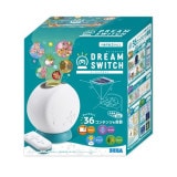 ڤ3,000߰ʾ头Ǥˤ७ۥץ쥼ȡۡڿ̤ òʡۥե SEGA FAVE DREAM SWITCH ɥ꡼ॹå ١åå 2025ǯVer.ۡܤ2025 ǥ ͥޡ   ɤ Ҷ ΰ ٶ ٥ӡ 3Ф