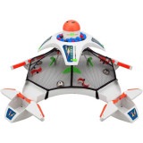 ڤ3,000߰ʾ头Ǥˤ७ۥץ쥼ȡۡڿ̤ òʡۥᥬϥ MegaHouse ꥫХȥɡ ver.ۥ磻  Ķƥ