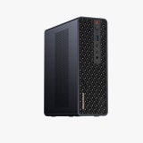 MINISFORUM �ߥ˥�����ơ������ MS-S1-MAX-128/2T-W11Pro(395) AMD Ryzen AI Max+ 395��� LPDDR5X 128 GB���� 2 TB M.2 PCIe 4.0 SSD��ܡڥ���󥻥��Բġ��̳�ƻ����Υ�������Բġ�