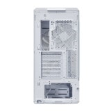 ¡Ú11·î19ÆüȯÇä¡ÛLIAN LI PC¥±¡¼¥¹ LANCOOL 217 INF White ¥Û¥ï¥¤¥È ¥ß¥Ã¥É¥¿¥ï¡¼¥±¡¼¥¹ Âбþ¥Þ¥¶¡¼¥Ü¡¼¥É : SSI-EEBSSI-EEB (ºÇÂçÉý330mm) / E-ATX (ºÇÂçÉý280mm) ATX / Micro-ATX / Mini-ITX ¶¯²½¥¬¥é¥¹ ¥Õ¥í¥ó¥È¥Ñ¥Í¥ë ¥é¥ó¥¯¡¼¥ë ¡Ú¥¥ã¥ó¥»¥ëÉԲġ¦Ë̳¤Æ»²ÆìÎ¥ÅçÇÛÁ÷ÉԲġÛ