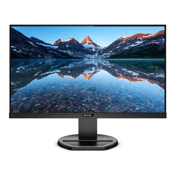 ☆PHILIPS☆ フィリップス PCモニター Monitor USB-C 搭載液晶モニター