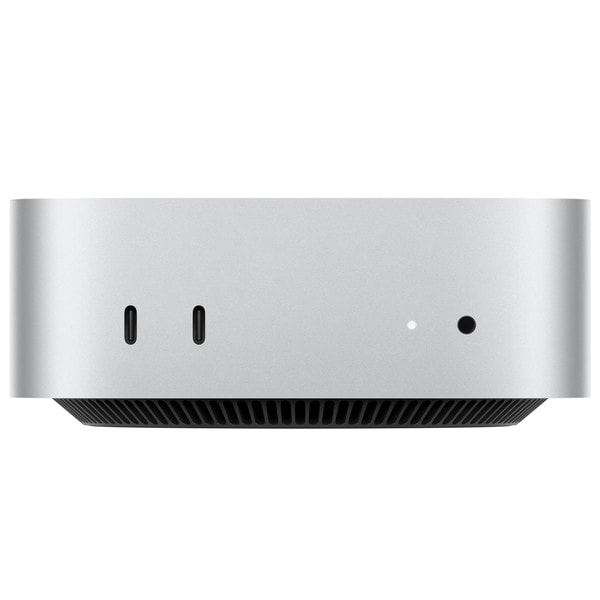 4549995554984 Mac デスクトップ アップル / APPLE Mac mini MCX44J/A
