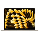 Mac �Ρ���(MacBook) ���åץ� / APPLE MacBook Air 13.6����� Liquid Retina�ǥ����ץ쥤 MW103J/A [�������饤��] �ڥ���󥻥��Բġ��̳�ƻ����Υ�������Բġ� 0057-4549995542509-ds