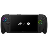 ���ӷ������ߥ�PC ASUS ROG Xbox Ally X RC73XA-Z2E24G1T [�֥�å�]��7�� / Windows 11 Home / Ryzen AI Z2 Extreme / ����24GB / SSD1TB / ����ܡ��ɥ���ե��å� / Office̵�� / ���å��б� / ����0.715kg / Ĺ���֥Хåƥ꡼22.3���֡ˡڥ���󥻥��Բġ��̳�ƻ����Υ�������Բġ�