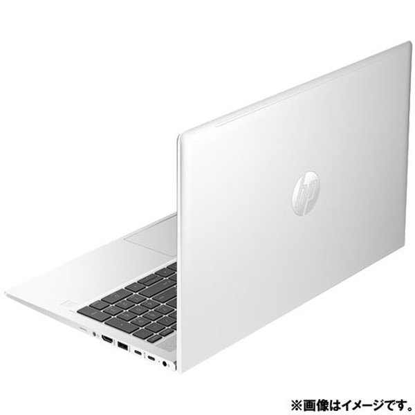 4582712560486 ノートパソコン HP ProBook 450 G10 Notebook PC