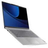 �Ρ��ȥѥ����� ��Υ� / Lenovo IdeaPad Slim 5i Gen 9 83DA001MJP [���饦�ɥ��졼] �ڥ���󥻥��Բġ��̳�ƻ����Υ�������Բġ� 0057-4580550132124-ds