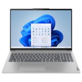 �Ρ��ȥѥ����� ��Υ� / Lenovo IdeaPad Slim 5i Gen 9 83DC001PJP [���饦�ɥ��졼] �ڥ���󥻥��Բġ��̳�ƻ����Υ�������Բġ� 0057-4580550132131-ds