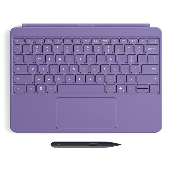 Surface Pro第５世代 本体 キーボード　充電ケーブル　箱付 マイクロソフト