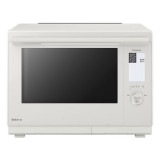 �Żҥ�󥸡������֥��� Panasonic / �ѥʥ��˥å� �ӥ��ȥ� NE-BS9D-W [���եۥ磻��] �ڥ���󥻥��Բġ��̳�ƻ����Υ�������Բġ� 0057-4549980961728-ds