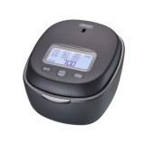 ���Ӵ� ����������ˡ�� ���餴ˢ�п椭 JPL-Y100-KG [���ܥˡ��֥�å�] �ڥ���󥻥��Բġ��̳�ƻ����Υ�������Բġ� 0057-4904710443330-ds