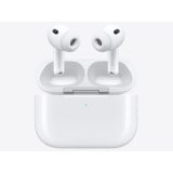����ۥ󡦥إåɥۥ� ���åץ� / APPLE AirPods Pro 3 MFHP4J/A �ڥ���󥻥��Բġ��̳�ƻ����Υ�������Բġ� 0057-4549995635232-ds